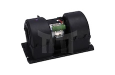 vnitřní ventilátor AVA RE8147