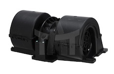 vnitřní ventilátor DT Spare Parts 1.22930