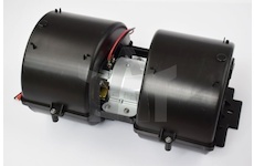 vnitřní ventilátor ENS B883/24V