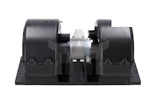 vnitřní ventilátor MAHLE AB 31 000P