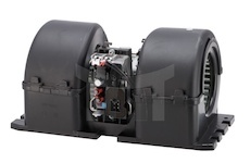 vnitřní ventilátor NRF NRF34141