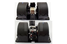 vnitřní ventilátor PE Automotive 039.100-00A