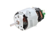 vnitřní ventilátor SAMPA 025.436