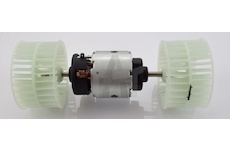 vnitřní ventilátor  SD-ET-6003