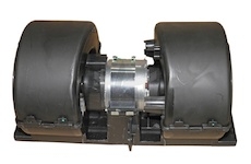 vnitřní ventilátor TANGDE TD07-51-162A