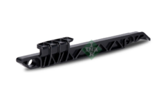 Vodicí lišta na rozvodový řetěz INA