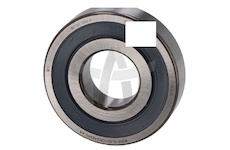 Vodicí ložisko, spojka SACHS 1863 869 037