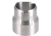 vodicí pouzdro, hlava válce SAMPA 043.372