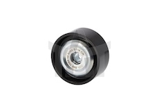 Vodicí rolna MAN 74X34 INA 532108410