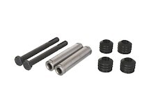 Vodítka brzd. třmene IVECO