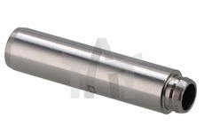 Vodítko ventilů OE GERMANY 2122266