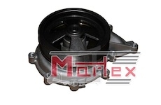 Vodní čerpadlo - chlazení motoru 1365841 EH-SC105