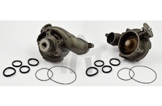 Vodní čerpadlo - chlazení motoru  65535