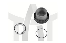 Vodní čerpadlo, chlazení motoru COSIBO 66409/5