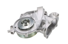Vodní čerpadlo, chlazení motoru DT Spare Parts 4.69859