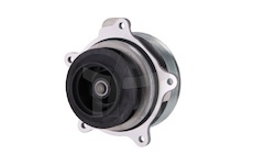 Vodní čerpadlo, chlazení motoru DT Spare Parts 5.41137