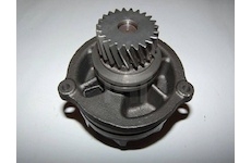 Vodní čerpadlo - chlazení motoru EHUA EH-IV105