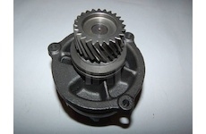 Vodní čerpadlo - chlazení motoru EHUA EH-IV106