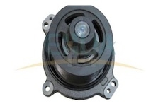 Vodní čerpadlo - chlazení motoru EHUA EH-IV109