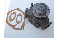 Vodní čerpadlo, chlazení motoru EHUA EH-ME11