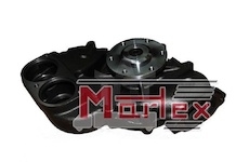 Vodní čerpadlo - chlazení motoru EHUA EH-ME121