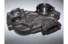 Vodní čerpadlo - chlazení motoru EHUA EH-ME146