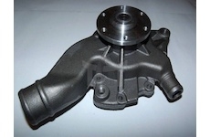 Vodní čerpadlo - chlazení motoru EHUA EH-MN108