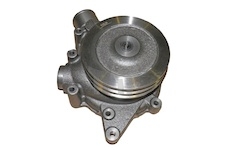 Vodní čerpadlo - chlazení motoru EHUA EH-RV114