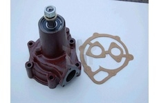 Vodní čerpadlo - chlazení motoru EHUA EH-SC101