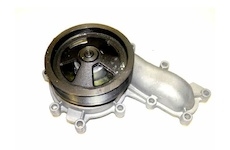 Vodní čerpadlo - chlazení motoru EHUA EH-SC118