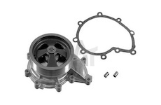 Vodní čerpadlo, chlazení motoru EHUA EH-SC119