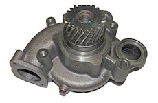 Vodní čerpadlo - chlazení motoru EHUA EH-VL102