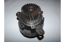 Vodní čerpadlo, chlazení motoru EHUA EH-VL104