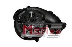 Vodní čerpadlo - chlazení motoru EHUA EH-VL107