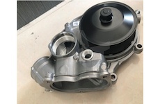 Vodní čerpadlo, chlazení motoru EHUA VS-ME187