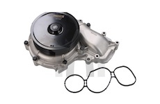 Vodní čerpadlo, chlazení motoru FAMCO 1.28.