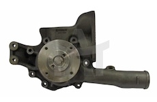 Vodní čerpadlo - chlazení motoru FAMCO FM151711000