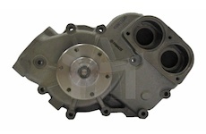 Vodní čerpadlo, chlazení motoru FAMCO FM1946311