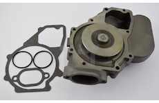 Vodní čerpadlo - chlazení motoru FAMCO FM262201000