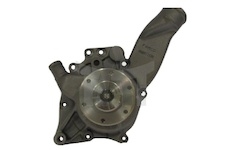 Vodní čerpadlo - chlazení motoru FAMCO FM322700100