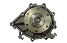 Vodní čerpadlo - chlazení motoru FAMCO FM416800100