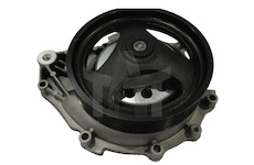 Vodní čerpadlo - chlazení motoru FAMCO FM480R01000