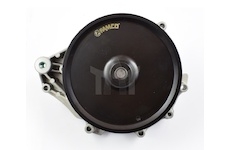 Vodní čerpadlo - chlazení motoru FAMCO FM480R11000