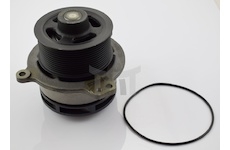 Vodní čerpadlo - chlazení motoru FAMCO FM846011000