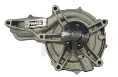 Vodní čerpadlo - chlazení motoru FAMCO FMFH1601000