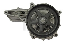 Vodní čerpadlo - chlazení motoru FAMCO FMFH1611000