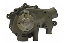 Vodní čerpadlo - chlazení motoru FAMCO FMXF9501000