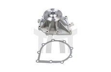 Vodní čerpadlo, chlazení motoru GATES WP5003HD