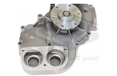 Vodní čerpadlo - chlazení motoru GEBA GEB10230