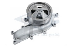 Vodní čerpadlo - chlazení motoru GEBA GEB10279